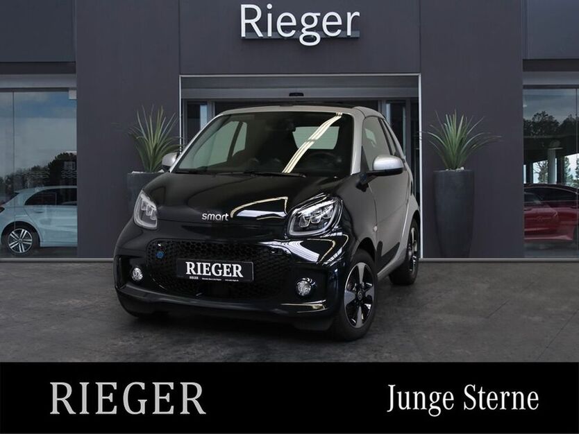 ForTwo