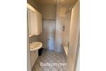 Etagenwohnung Lahr (Schwarzwald) - 3 Zimmer, 82 m&sup2;, 200.000&euro; | Angebot:26381896