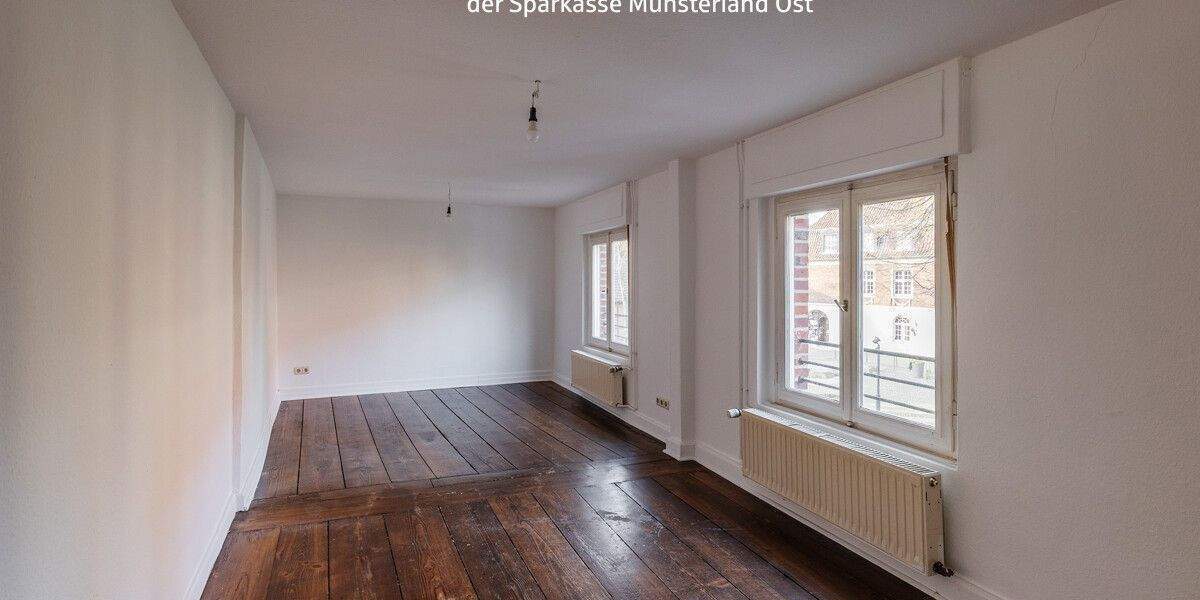 Einfamilienhaus Drensteinfurt - 7 Zimmer, 194 m&sup2;, 495.000&euro; | Angebot:25705800
