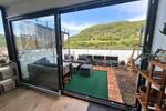 Etagenwohnung Aalen Ebnat - 3 Zimmer, 95 m&sup2;, 249.000&euro; | Angebot:27130031