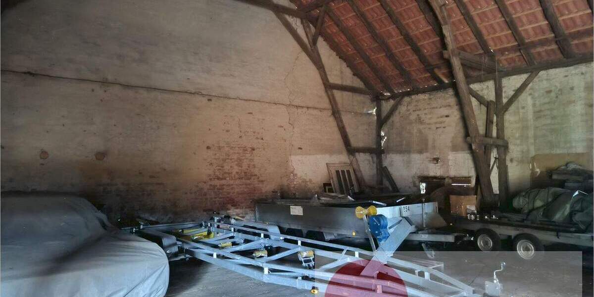 Mehrfamilienhaus, Wohnhaus Roßdorf Roßdorf - 7 Zimmer, 220 m&sup2;, 249.000&euro; | Angebot:25696061