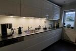 Reihenhaus Sylt - 3 Zimmer, 95 m&sup2;, 679.000&euro; | Angebot:26837938
