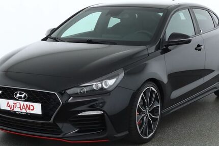 Hyundai i30 64.366 km 25.990 &euro; Wietmarschen 49835