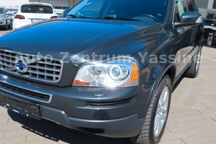 Volvo XC90 277.550 km 6.950 &euro; Bühl-Vimbuch 77815