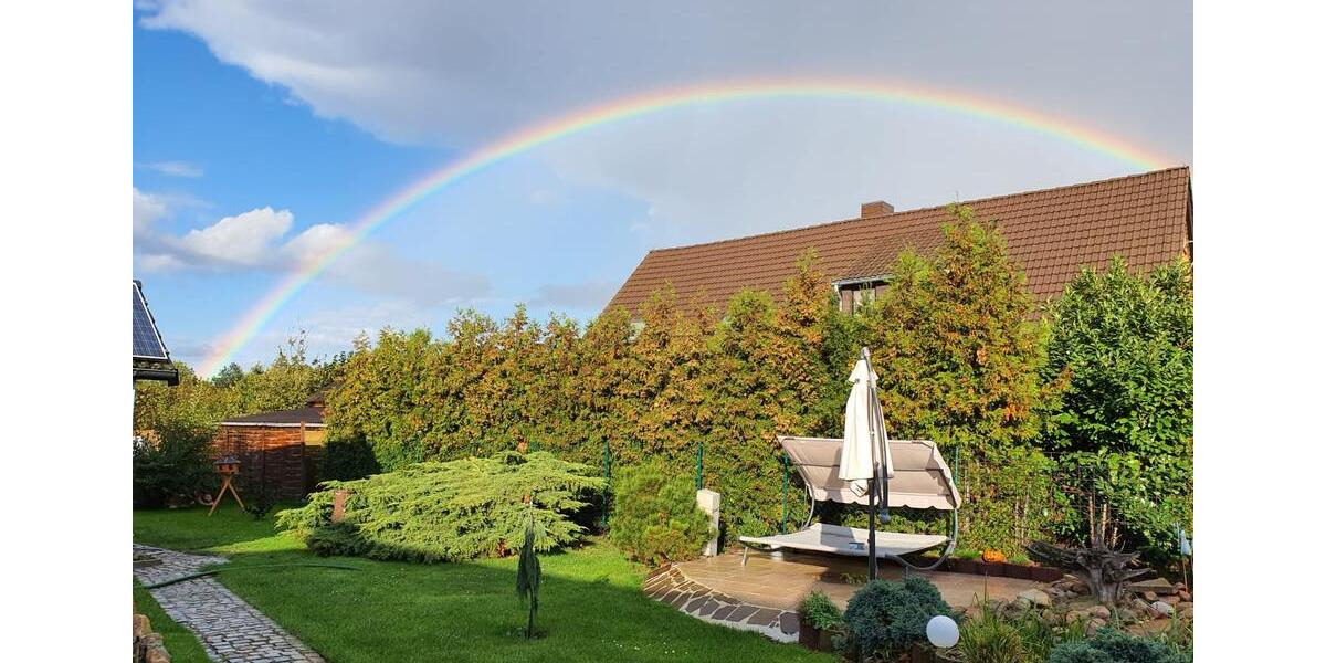 Einfamilienhaus Wurzen - 500.000&euro; | Angebot:26697123