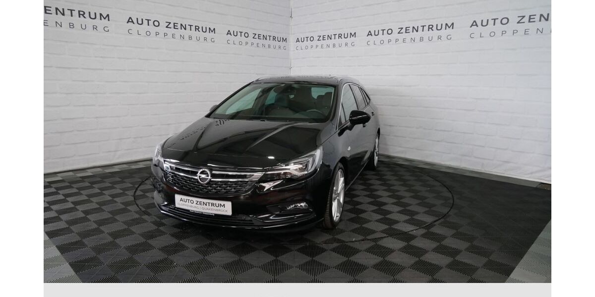 Opel Astra 96.019 km 12.950 &euro; Cloppenburg 49661