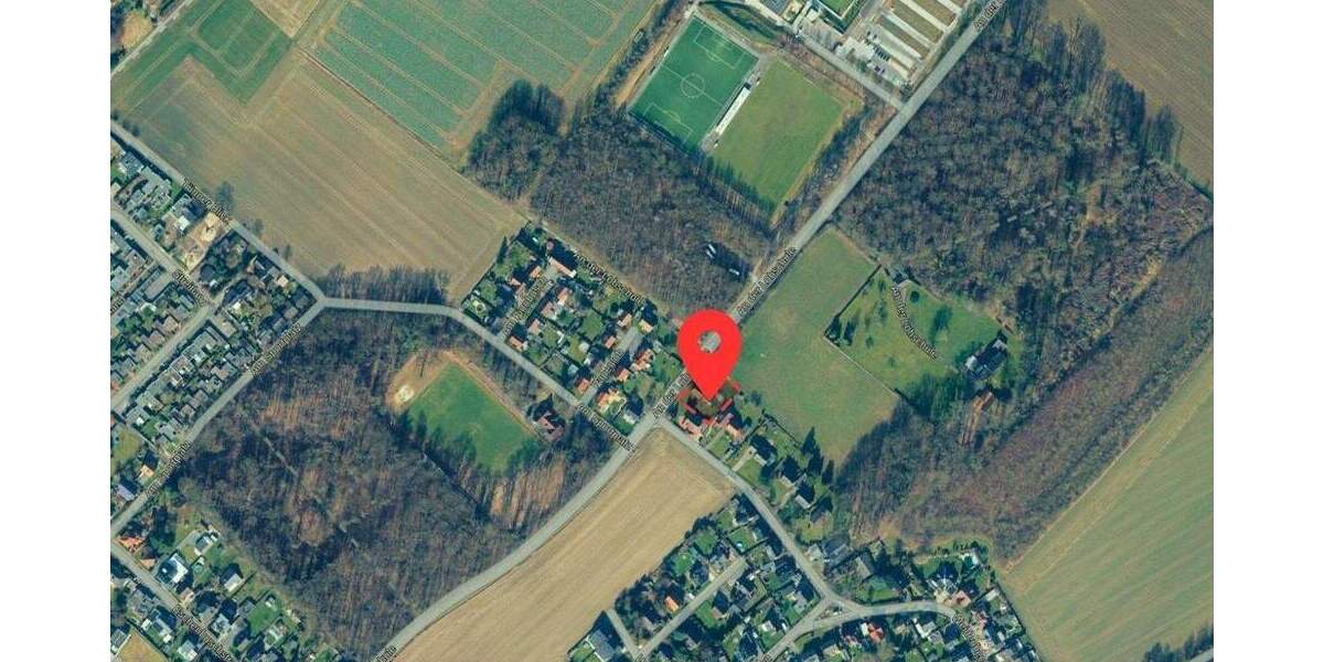 Grundstück Hamm Rhynern - 253.900&euro; | Angebot:25363091