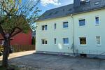 Etagenwohnung Cottbus Brunschwig - 3 Zimmer, 50 m&sup2;, 545&euro; | Angebot:26417134