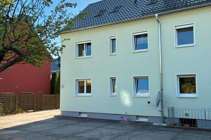 Wohnung Cottbus Brunschwig - 3 Zimmer, 50 m&sup2;, 545&euro; | Angebot:26417134