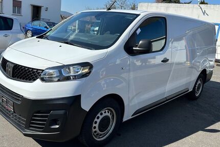 Fiat Scudo 66.957 km 16.999 &euro; Miltenberg 63897
