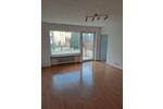 Etagenwohnung München Berg am Laim - 2 Zimmer, 48 m&sup2;, 359.000&euro; | Angebot:26863835