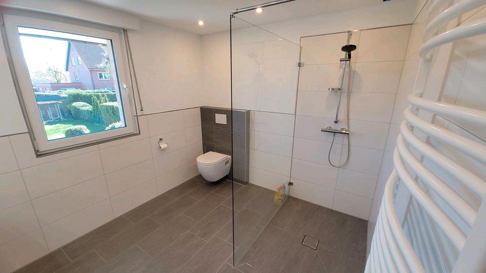 Doppelhaushälfte Selm - 5 Zimmer, 163 m&sup2;, 1.500&euro; | Angebot:26069227