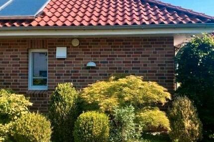 Haus Winkelbungalow Bungalow 7 zimmer