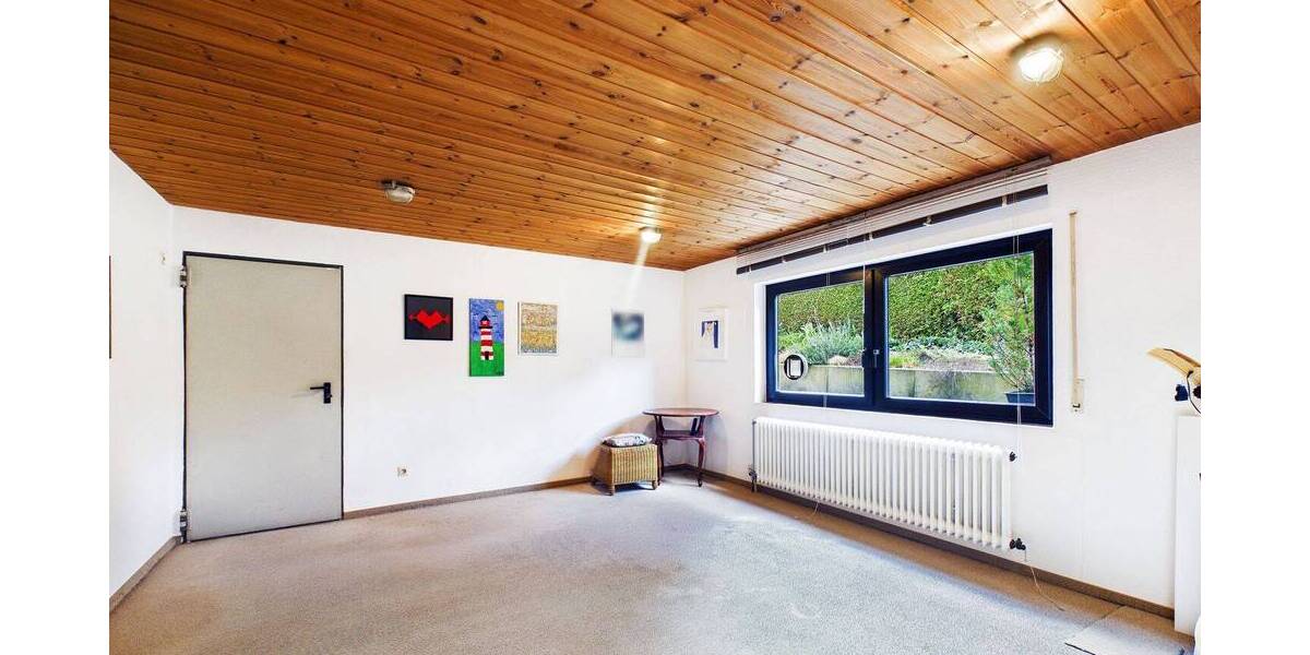 Doppelhaushälfte Neuhausen auf den Fildern - 5 Zimmer, 203 m&sup2;, 639.000&euro; | Angebot:26376797