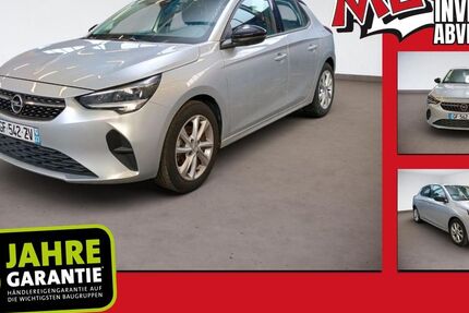 Opel Corsa 22.800 km 9.850 &euro; Kaufbeuren 87600