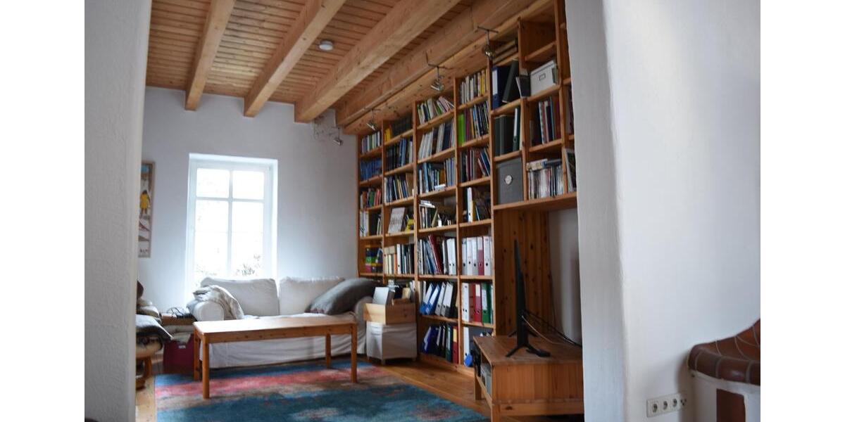 Einzigartiges Bergisches Fachwerkhaus + Nebengeb.,Privatverkauf 6 zimmer