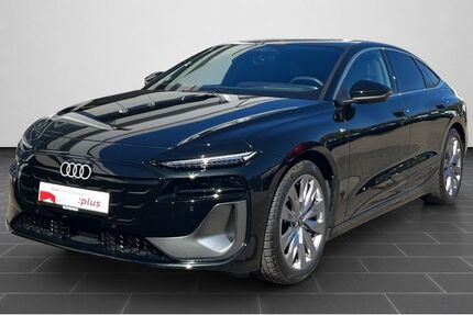 Audi A6 e-tron 10.544 km 62.490 &euro; Homburg 66424