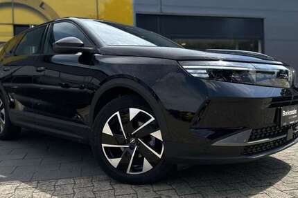 Opel Grandland 20.276 km 24.425 &euro; Steinfurt 48565