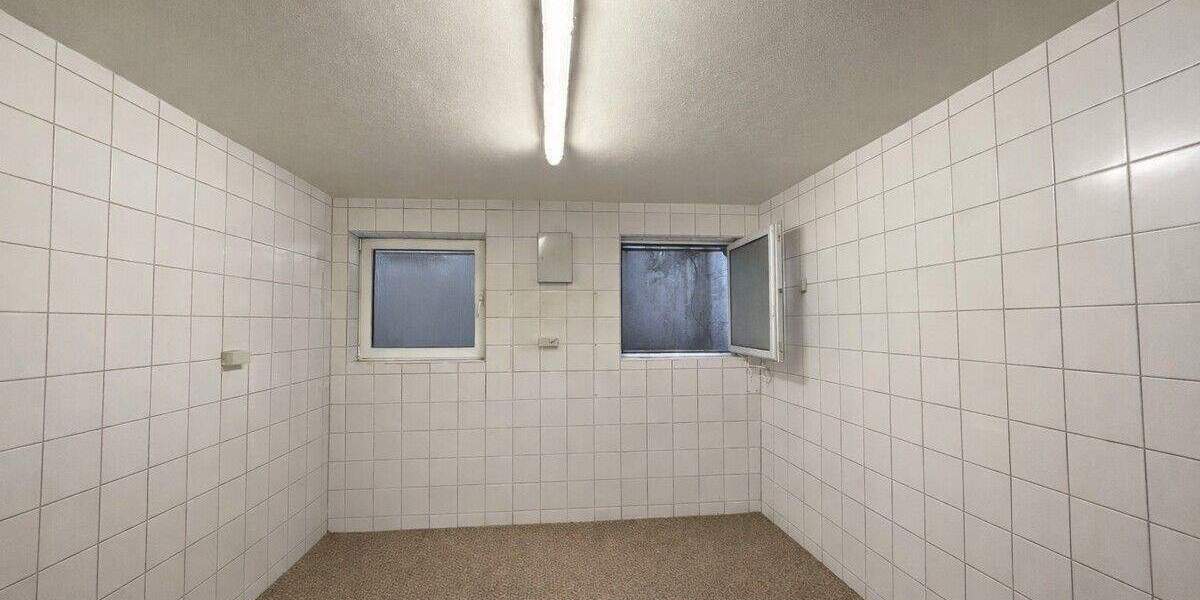 Gewerbeobjekt Neuwied - 259.000&euro; | Angebot:25690485