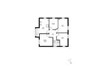 Einfamilienhaus Eichwalde - 8 Zimmer, 265 m&sup2;, 1.090.000&euro; | Angebot:25750624