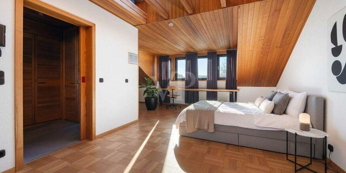 Einfamilienhaus Langenberg Langenberg - 4 Zimmer, 130 m&sup2;, 399.000&euro; | Angebot:25733778
