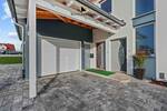 Etagenwohnung Vöhringen Wittershausen - 4 Zimmer, 105 m&sup2;, 435.000&euro; | Angebot:25730866