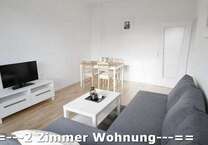 Wohnung zum Mieten in Hamburg 502 € 56.77 m²