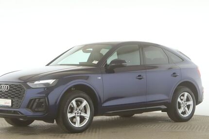 Audi Q5 93.747 km 31.289 &euro; Seevetal 21217