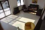 Reihenendhaus Happurg - 5 Zimmer, 138 m&sup2;, 395.000&euro; | Angebot:25749966
