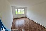 Etagenwohnung Arneburg - 3 Zimmer, 58 m&sup2;, 250&euro; | Angebot:20971045