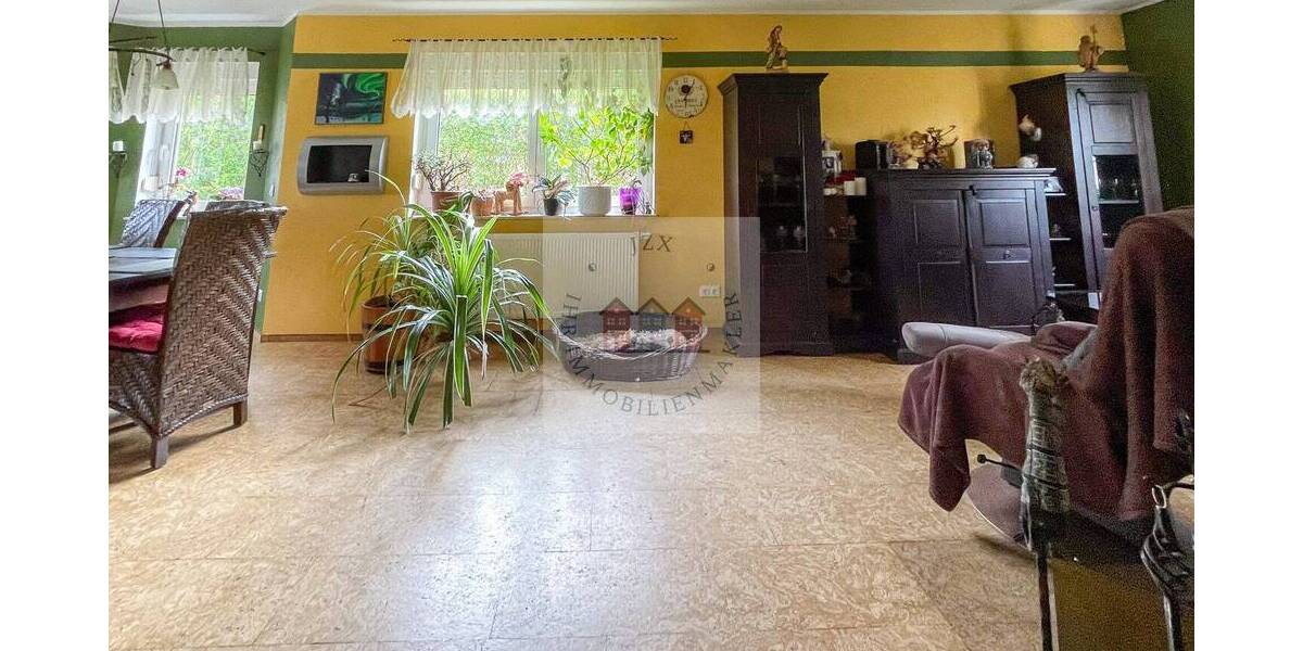 Einfamilienhaus Frohburg Kohren-Sahlis - 4 Zimmer, 119 m&sup2;, 280.000&euro; | Angebot:26359712