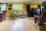 Einfamilienhaus Frohburg Kohren-Sahlis - 4 Zimmer, 119 m&sup2;, 280.000&euro; | Angebot:26359712