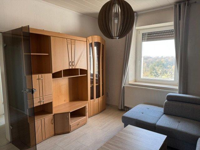 Etagenwohnung Stolberg (Rheinland) - 4 Zimmer, 70 m&sup2;, 590&euro; | Angebot:26652928