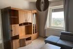 Etagenwohnung Stolberg (Rheinland) - 4 Zimmer, 70 m&sup2;, 590&euro; | Angebot:26652928