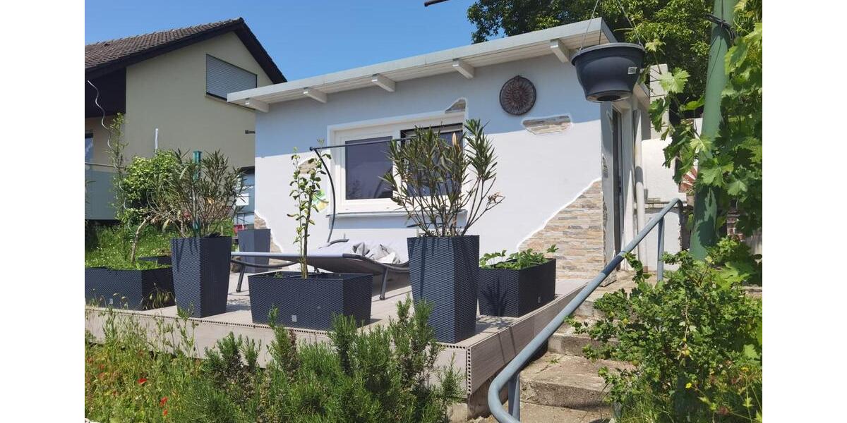 Reihenhaus Öhringen - 8 Zimmer, 240 m&sup2;, 629.000&euro; | Angebot:26324758