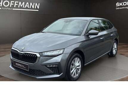 Skoda Scala 9.763 km 21.990 &euro; Burgwald / Bottendorf 35099