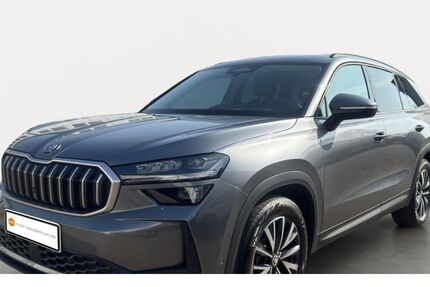 Skoda Kodiaq 71.777 km 41.970 &euro; Lüneburg 21337