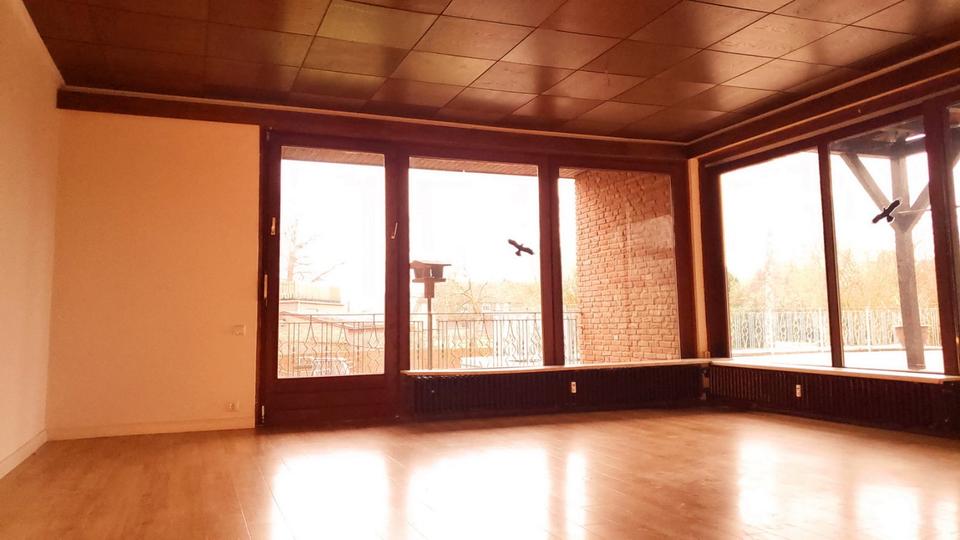 Hochparterre Bardowick - 4 Zimmer, 190 m&sup2;, 1.558&euro; | Angebot:25872994