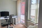 Reihenhaus Emden - 5 Zimmer, 146 m&sup2;, 270.000&euro; | Angebot:27084713