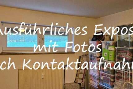 Halle in Eberswalde 568.000 € 350 m² zimmer