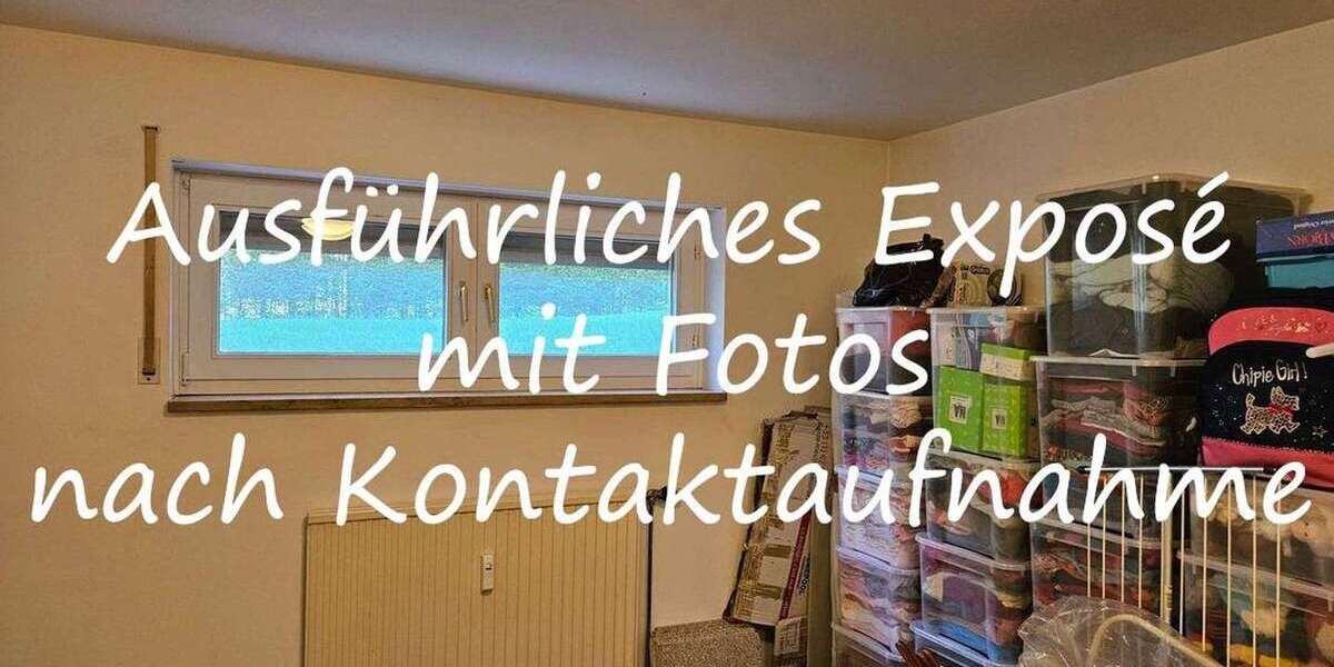 Halle in Eberswalde 568.000 € 350 m² zimmer