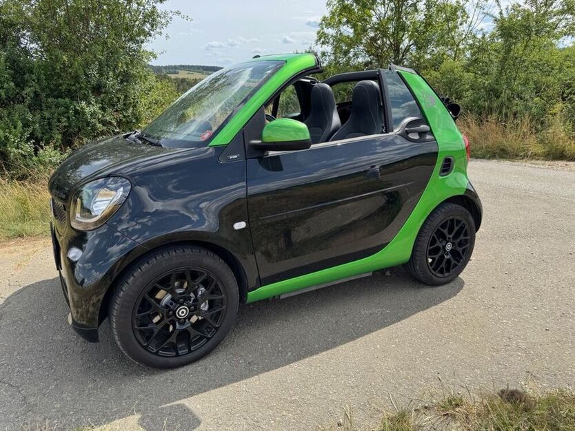 ForTwo
