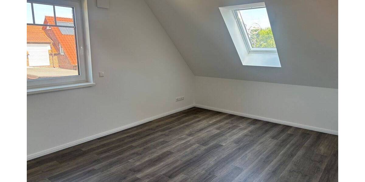 Doppelhaushälfte Stelle - 4 Zimmer, 126 m&sup2;, 2.350&euro; | Angebot:26796447