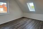 Doppelhaushälfte Stelle - 4 Zimmer, 126 m&sup2;, 2.350&euro; | Angebot:26796447