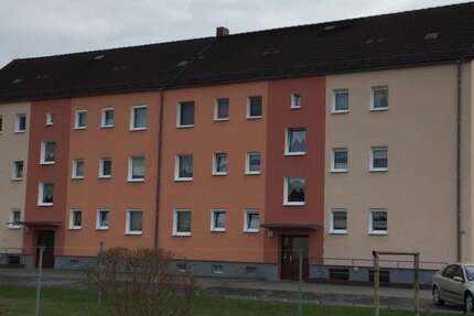 Wohnung zum Mieten in Krauschwitz 306 € 58.5 m² 3 zimmer