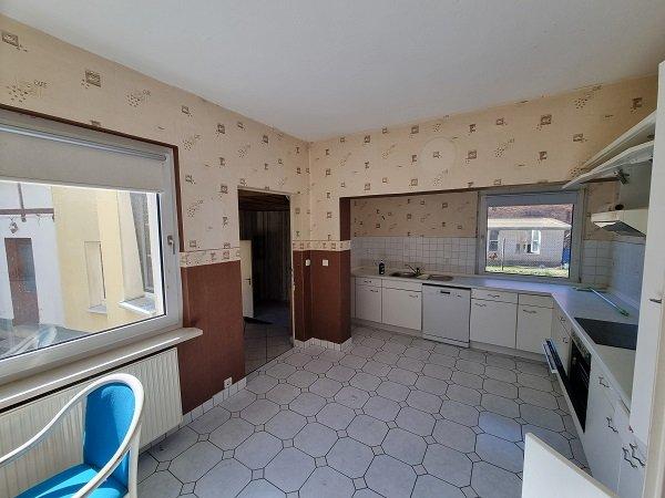 Einfamilienhaus Salzwedel - 123.000&euro; | Angebot:26957649