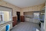 Einfamilienhaus Salzwedel - 123.000&euro; | Angebot:26957649
