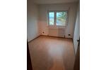 Etagenwohnung Hungen - 4 Zimmer, 100 m&sup2;, 1.050&euro; | Angebot:26234370
