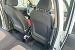 i10