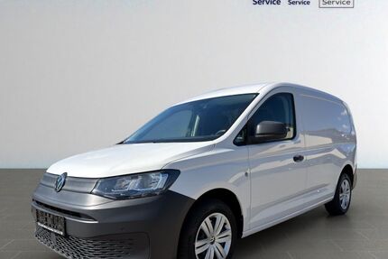 VW Caddy Maxi 59.940 km 18.970 &euro; Schmidmühlen 92287